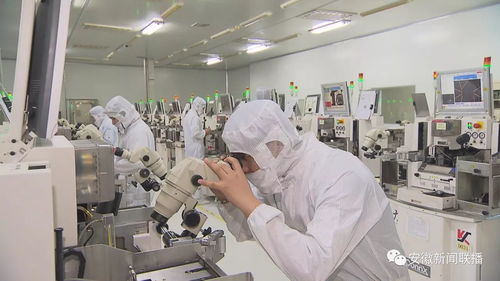 《安徽省互聯網政務服務辦法》正式施行，開啟政務服務數字化新篇章